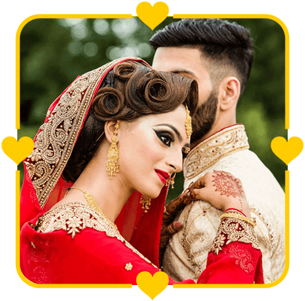 Vashikaran For Husband